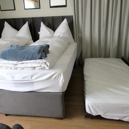 Apartment Luxe Davos Walk To Lifts *