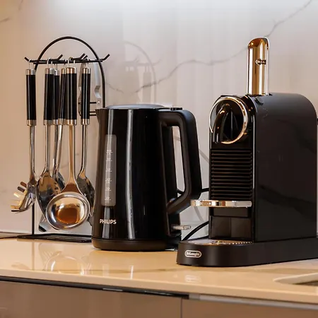 Luxe Walk To Lifts * 达沃斯